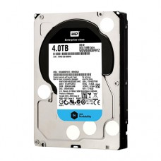 Western Digital SE 64MB Cache Datacenter- 2TB